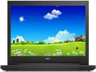  Dell Inspiron 15 3543 (Z561102HIN9) Laptop (Core i3 5th Gen 4 GB 1 TB Windows 10) prices in Pakistan